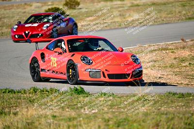 media/Feb-3 Lotus Club of SoCal (Sat) [[bd5762305a]]/Intermediate Run Group/Session 1 (Turn 3)/